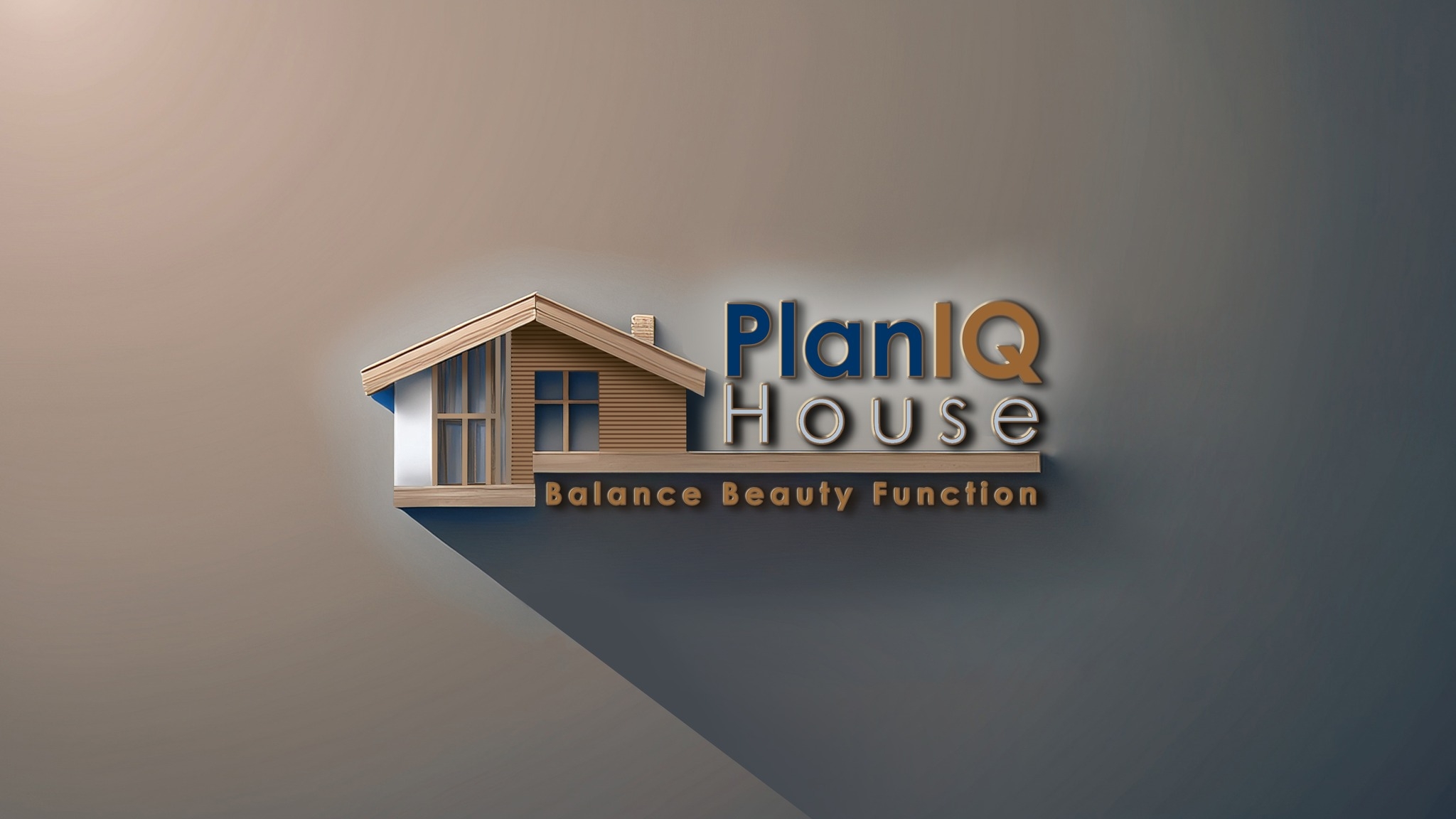 Planiq House