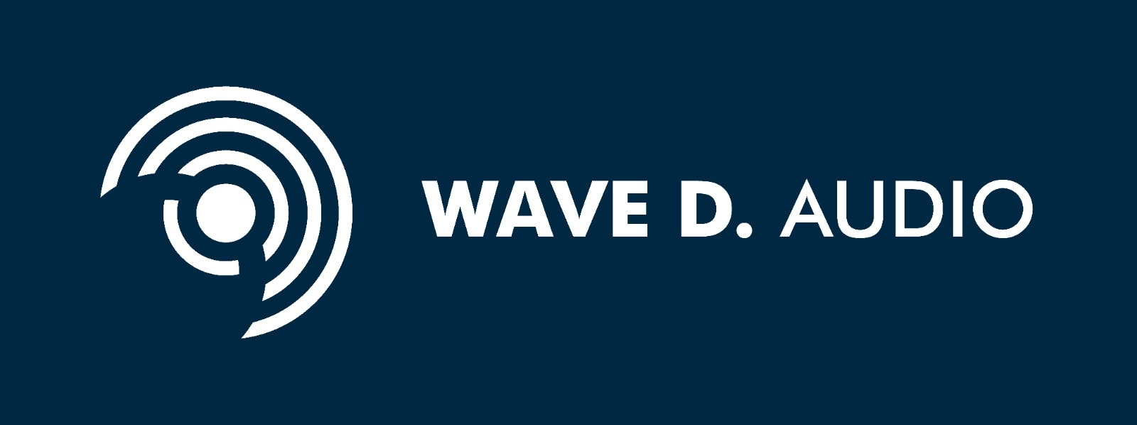 Wave D. Audio - Bali | Denpasar