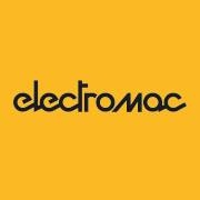 Fabrica electromac | Moreno