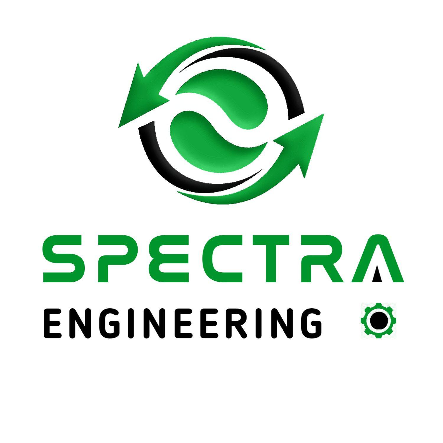 Spectra Engineering