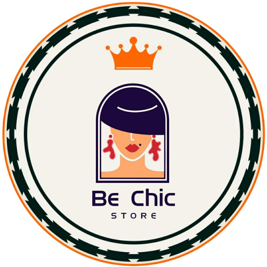 Be chic