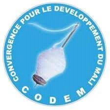 CODEM GAO