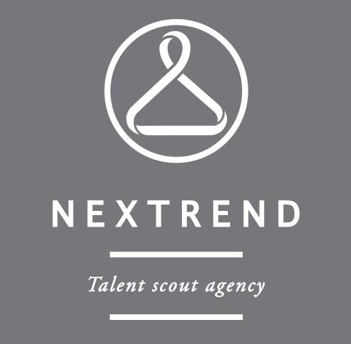 Nextrend