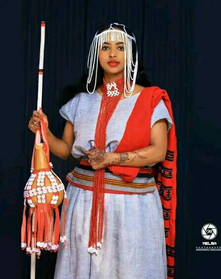 sirba-haaraa-afaan-oromoo