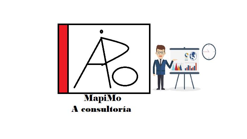 MapiMo, Consultoria de Gestão da Qualidade