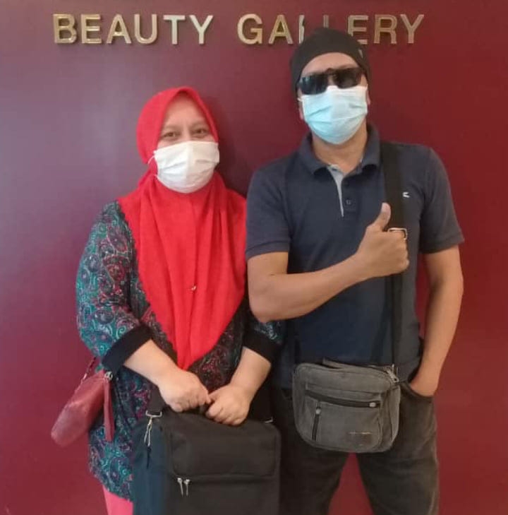 Lyana beauty spa