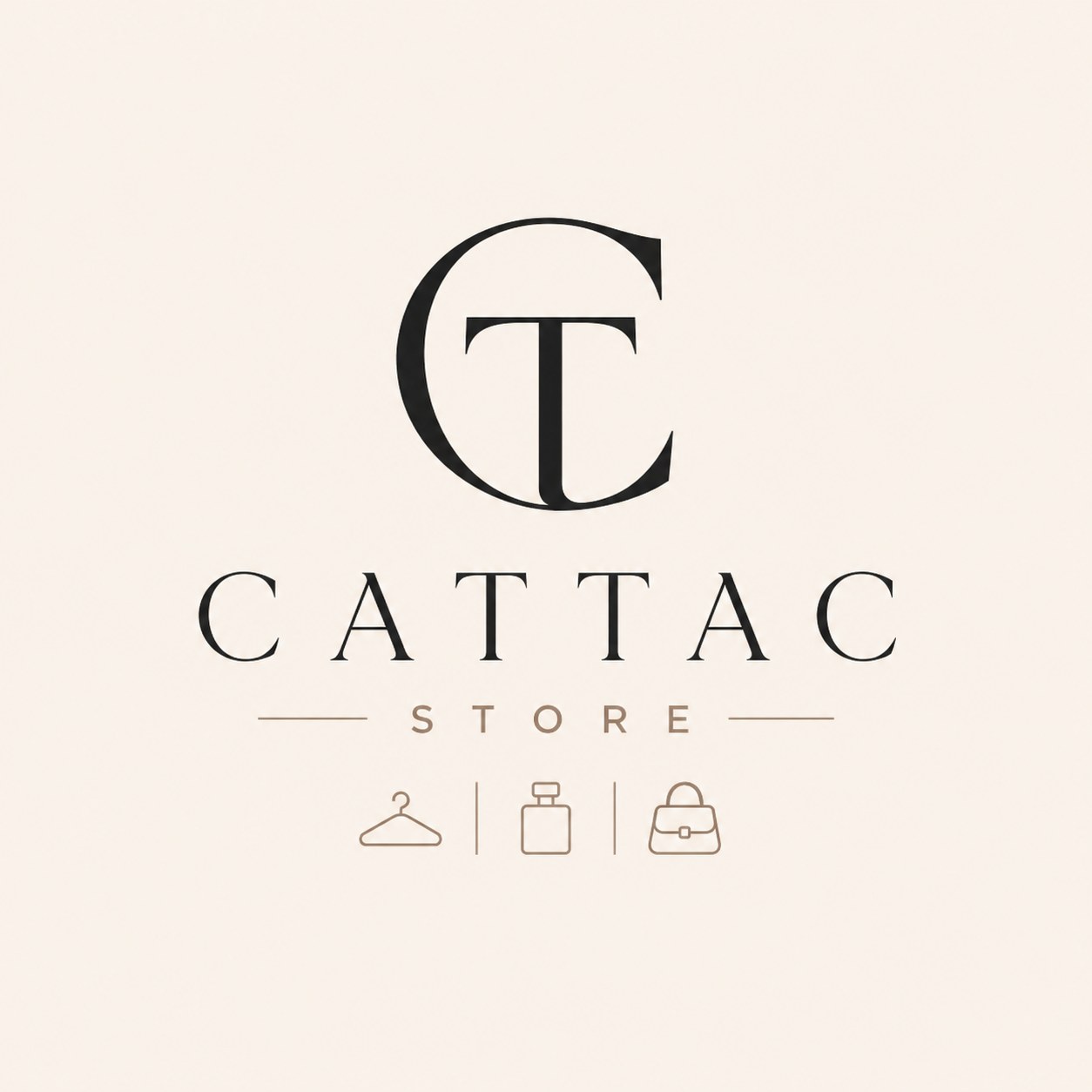 Cattac Store | Phnom Penh
