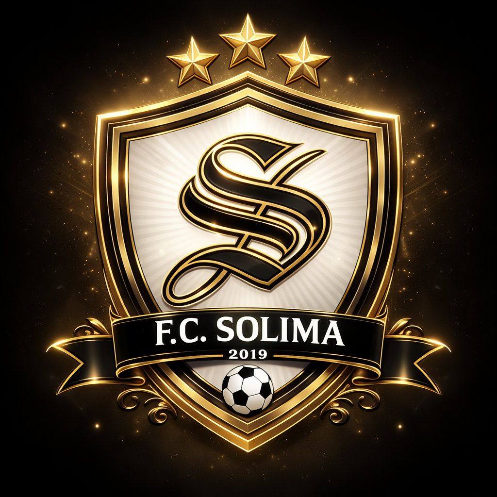 F.C. Solima | El Coyote