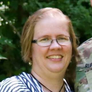 Magnabilites Independent Consultant - Rachel Rupp | Marysville WA