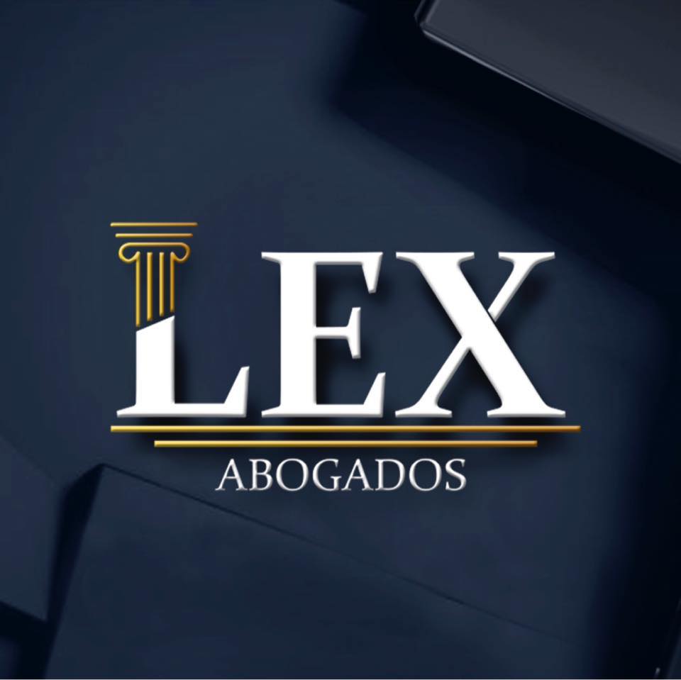 LEX Abogados