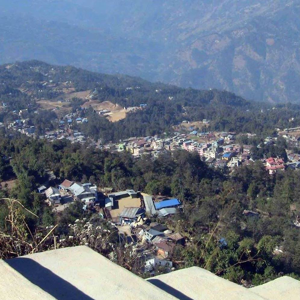 Hamro Taplejung Pyaro Taplejung