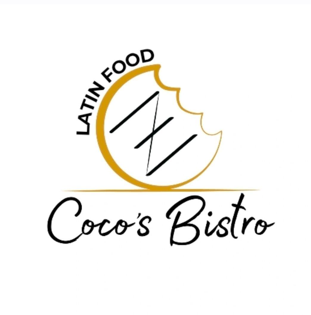 Coco's Bistro | Sarasota FL