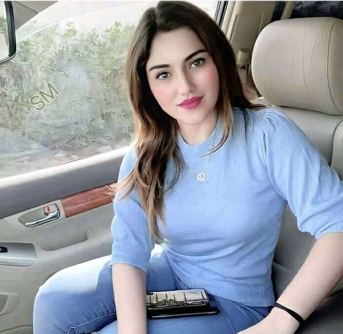 Iqra Rani whatapps