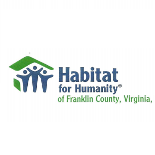 Habitat For Humanity Rocky Mount Va