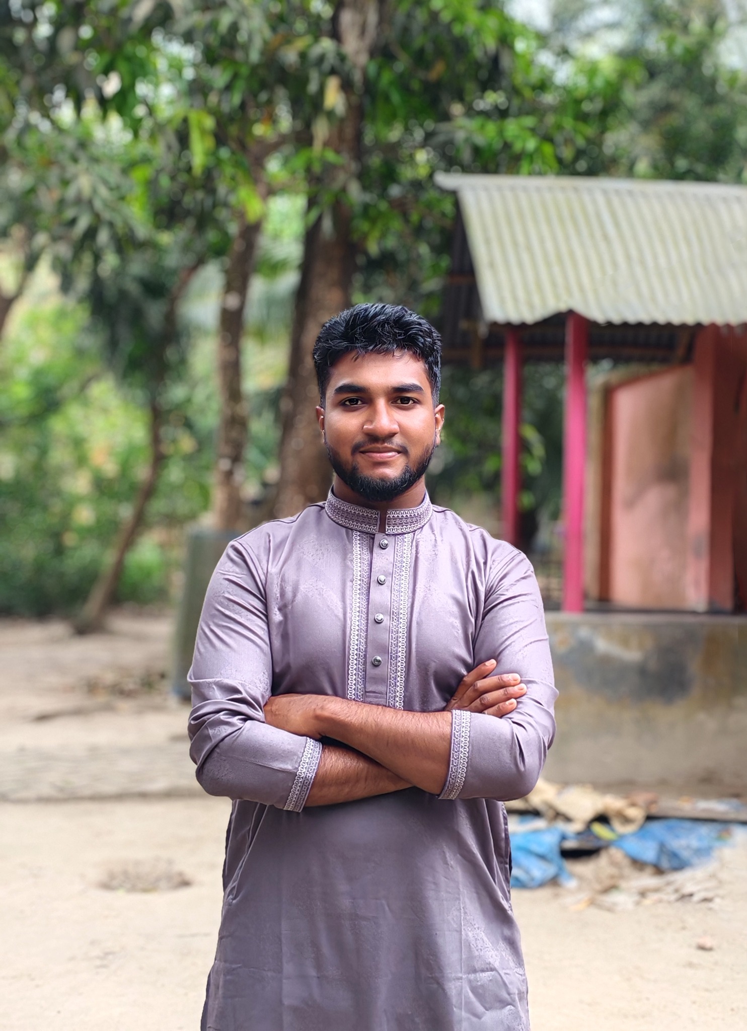 Arif