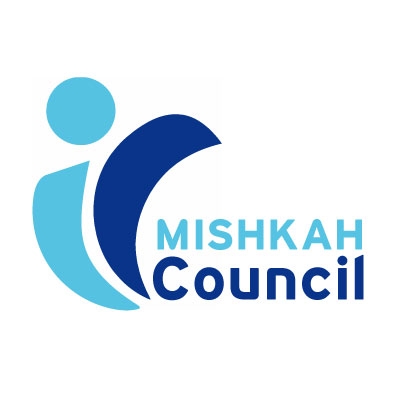Mishkat Council | Cairo