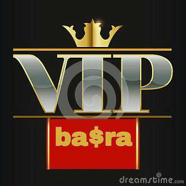 Vip Ba$ra
