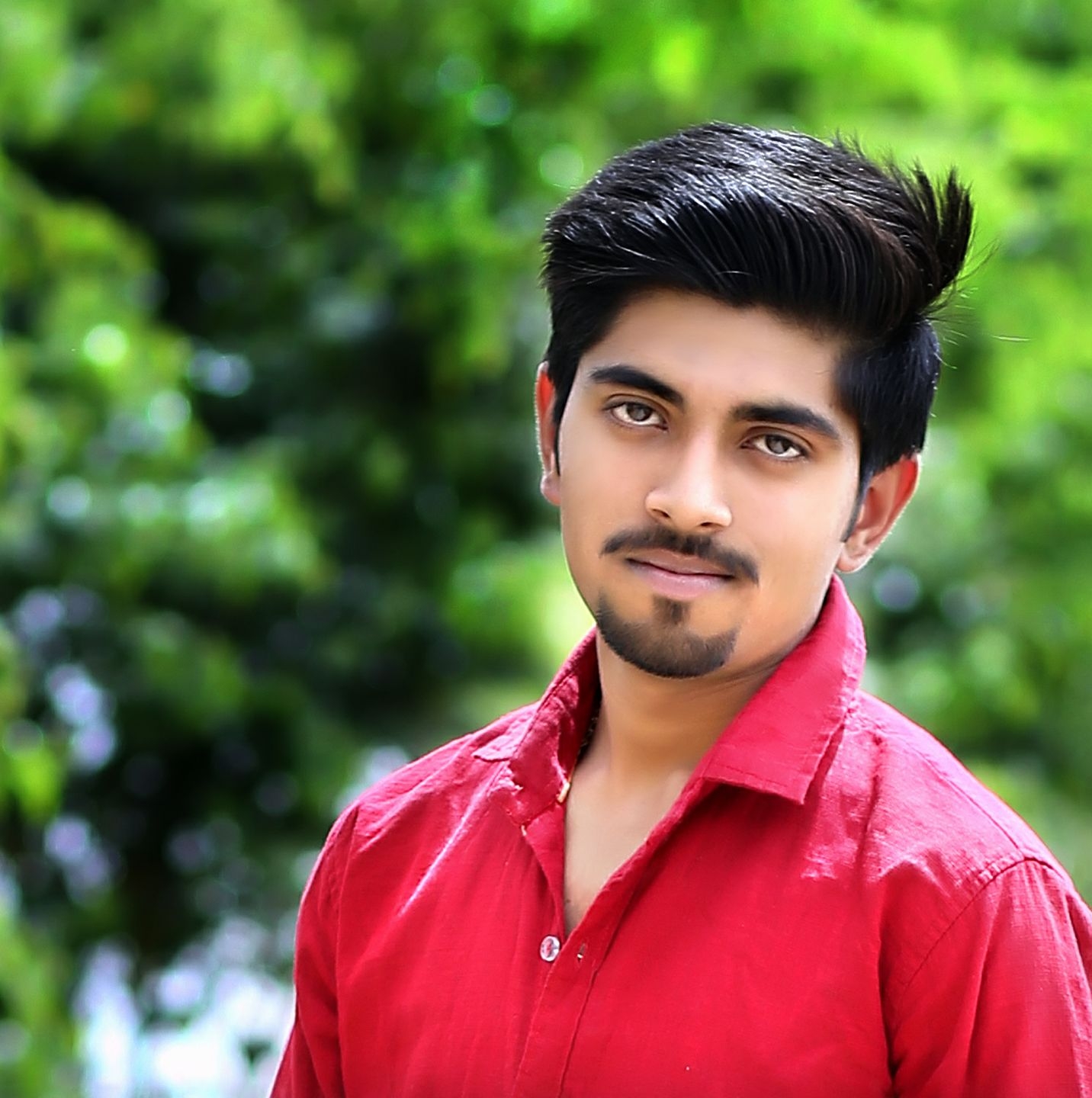 Sumit Rana