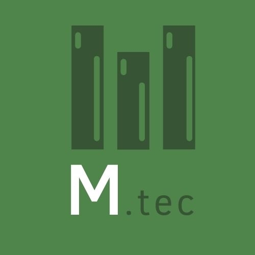 Metta.tec | Florianópolis SC