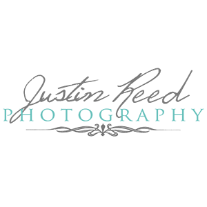 Justin Reed Photography
