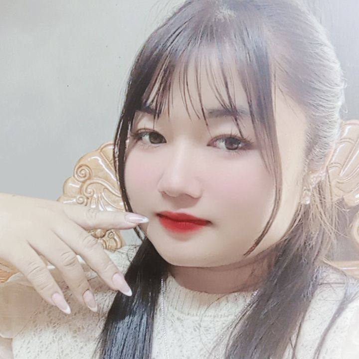 Link mua https://s.shopee.vn/an_redir?origin_link=https%3A%2F%2Fshopee ...