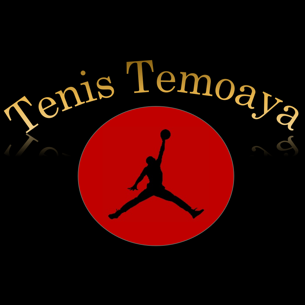 Tenis Shop Temoaya