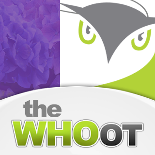 The-Whoot