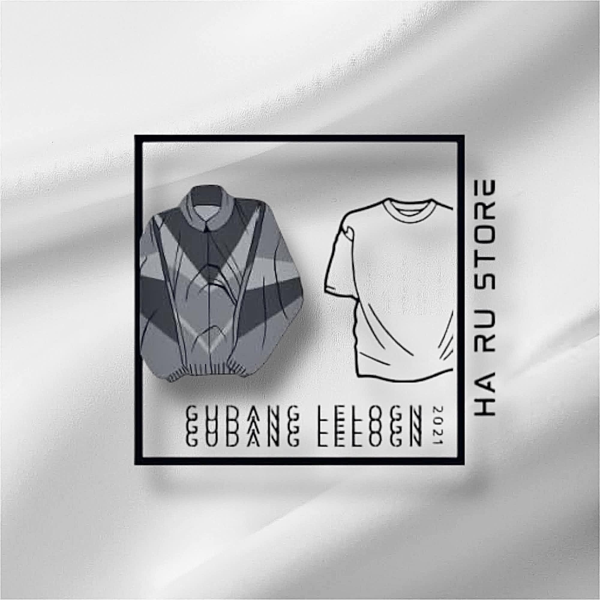 Haru Store | Rangae