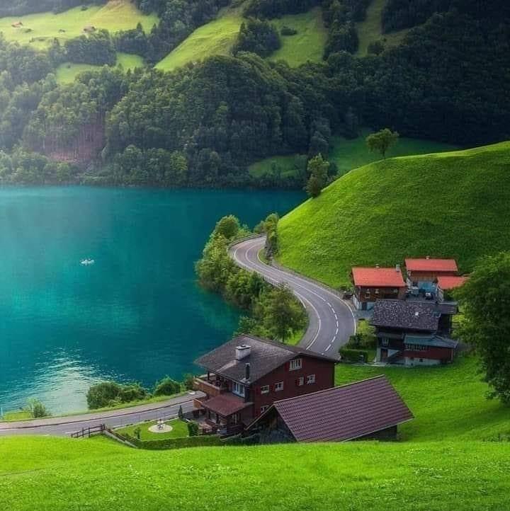 Pakistan K rang