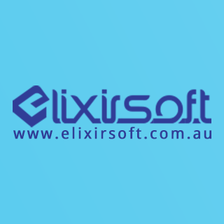 Elixirsoft