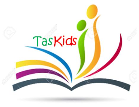Taskids | Estado de México