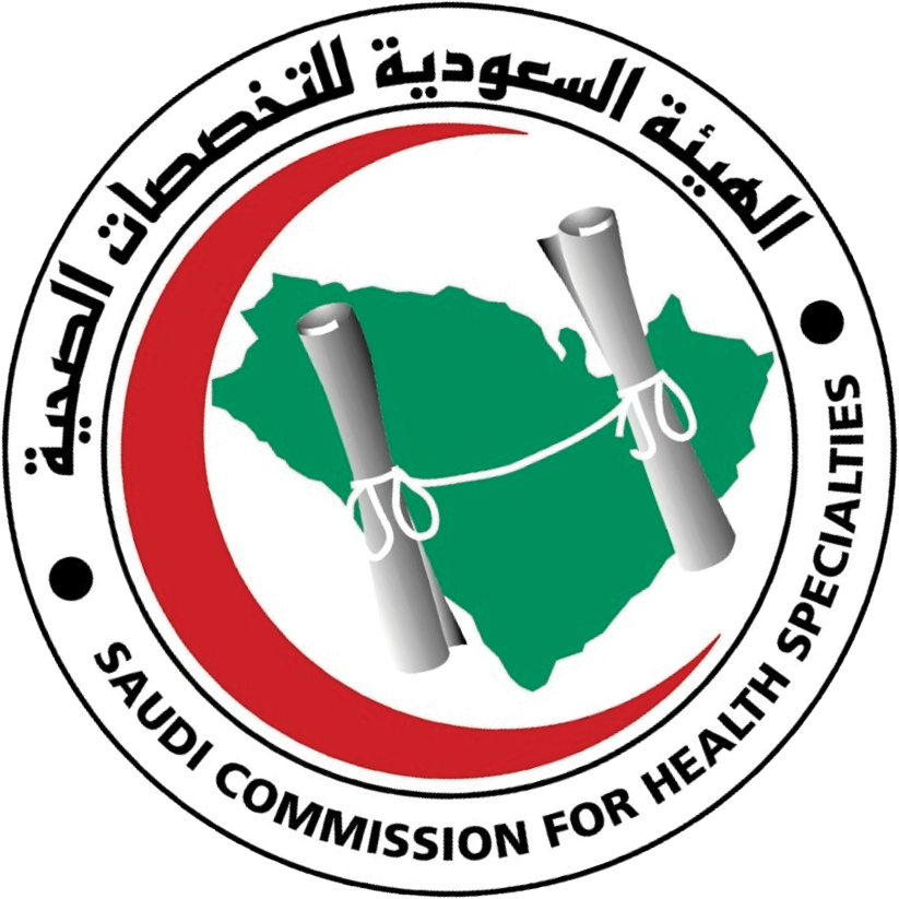 Saudi Commission for Health Specialties - Application Assistance Services