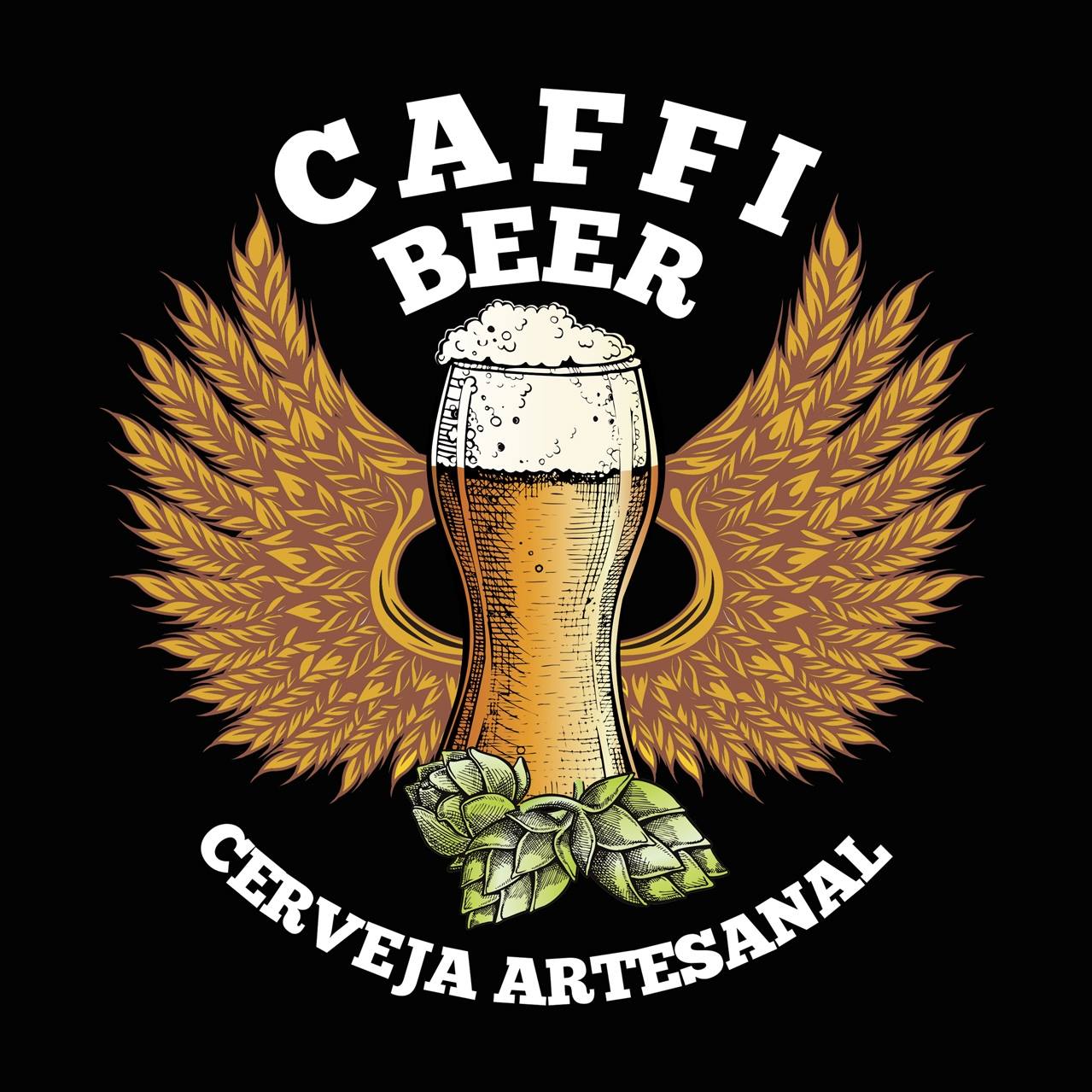 Fausto Caffi