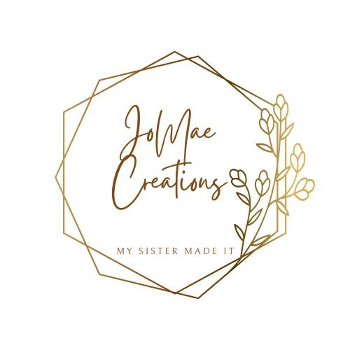Michigan Craft Fair Calendar