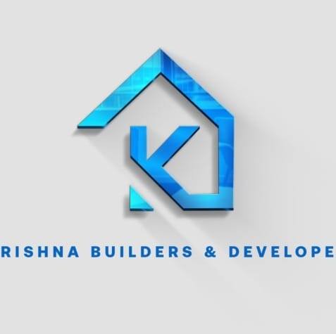 Krishna Builders & Developers | Neyyattinkara