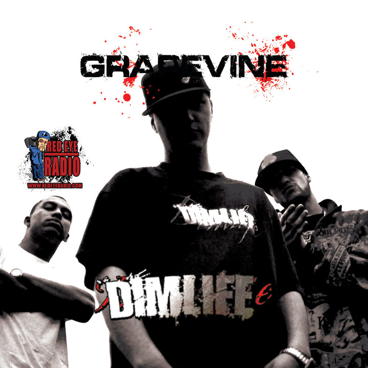 Dimlife