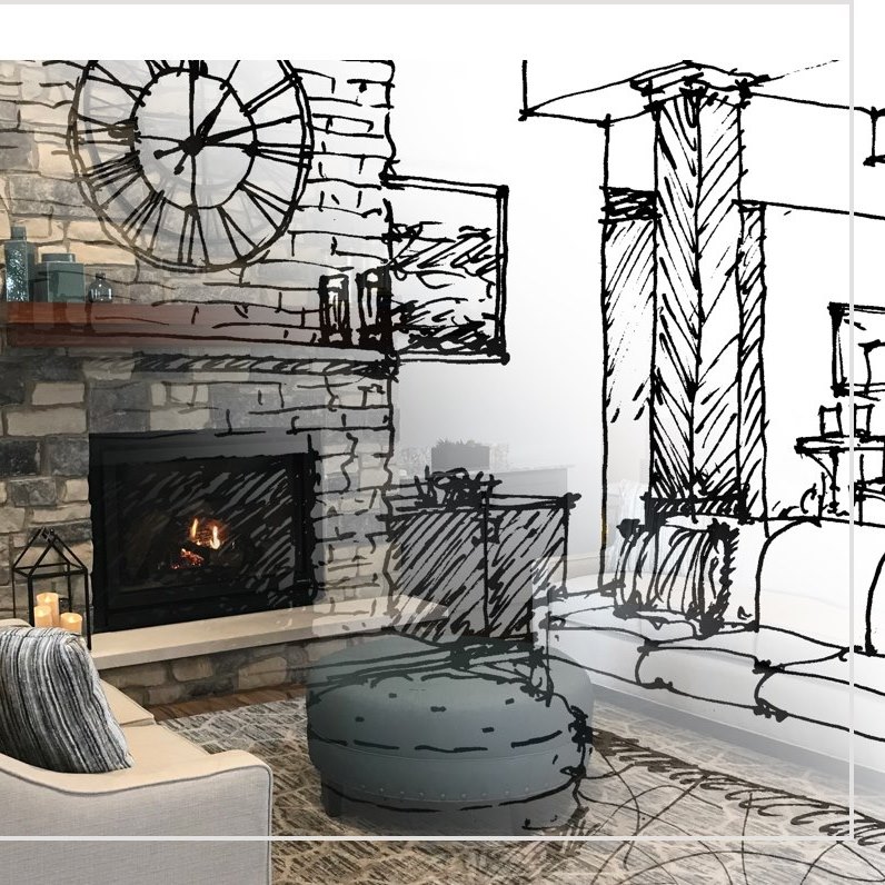 Walden Design Call