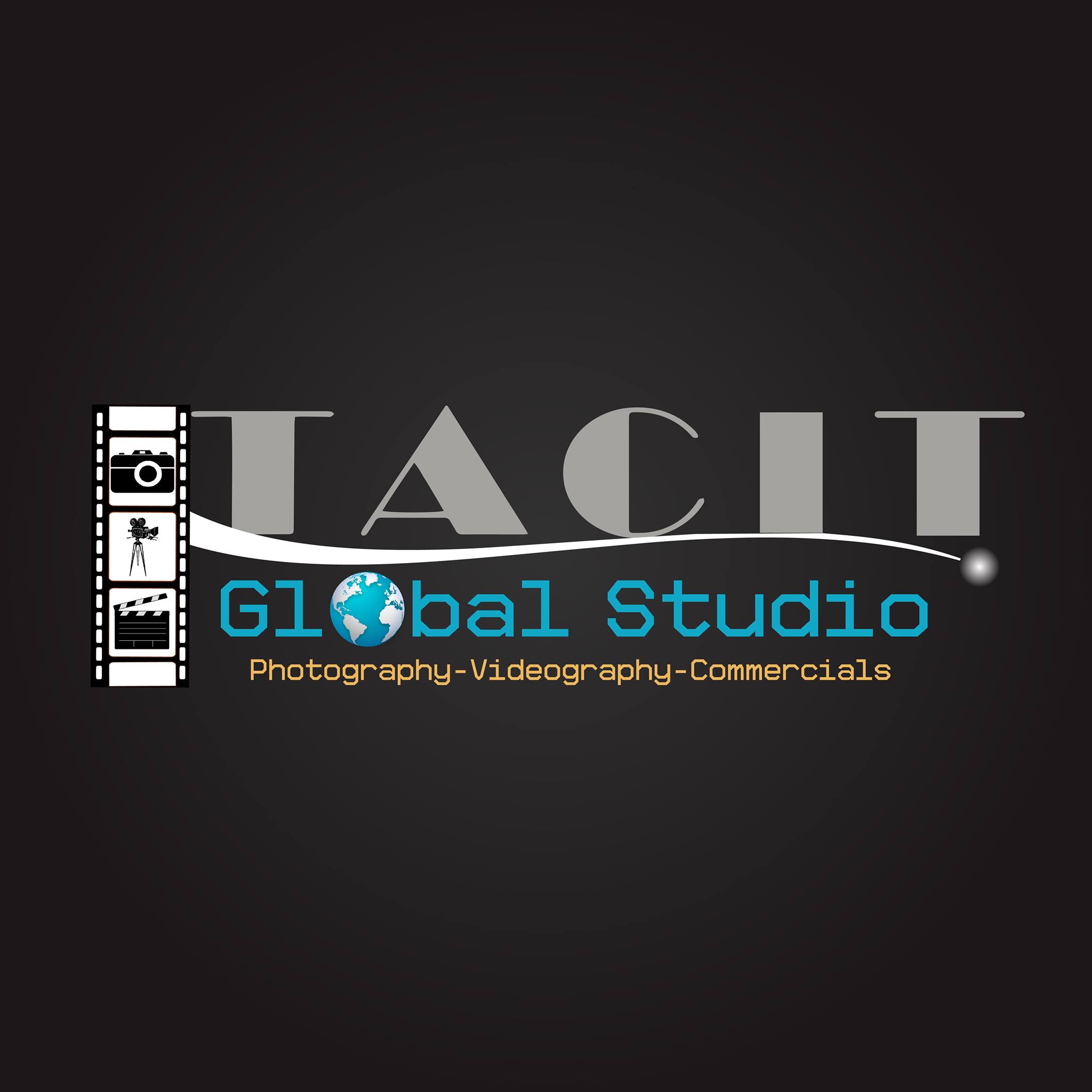 Tacit Global Studio | Syracuse NY