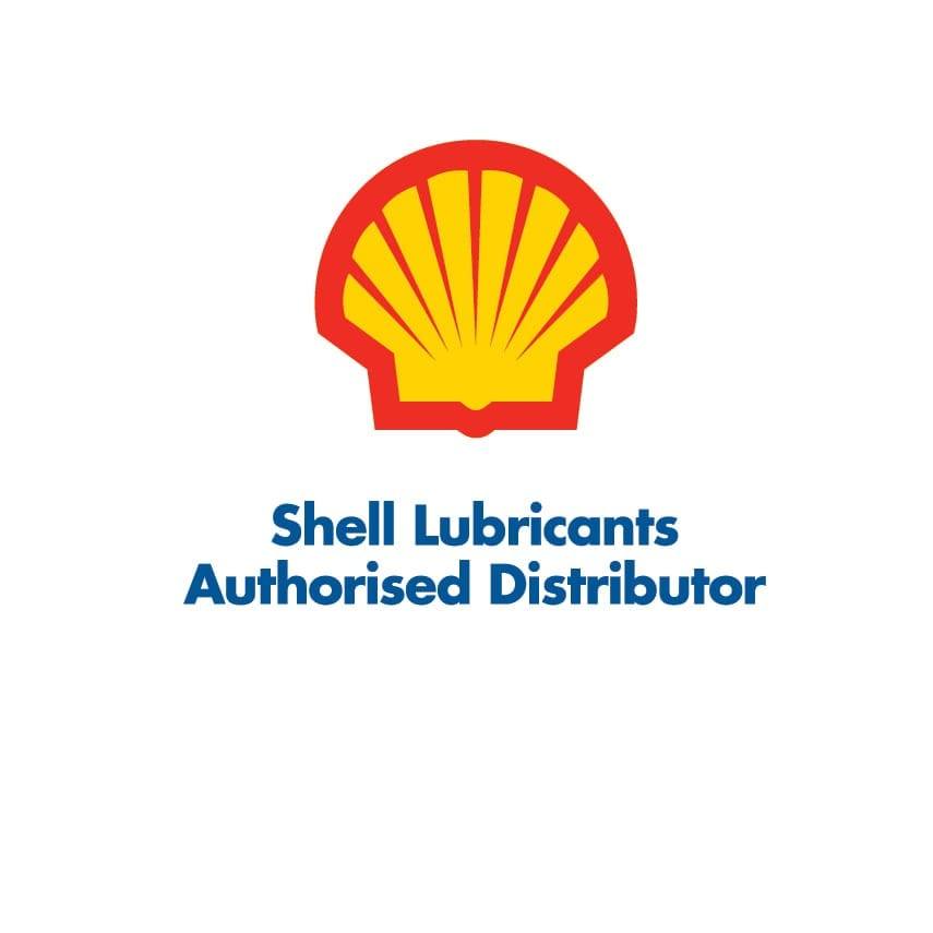 Red Star Pilots Association | Does anyone use Shell 100 or Shell 120 in ...