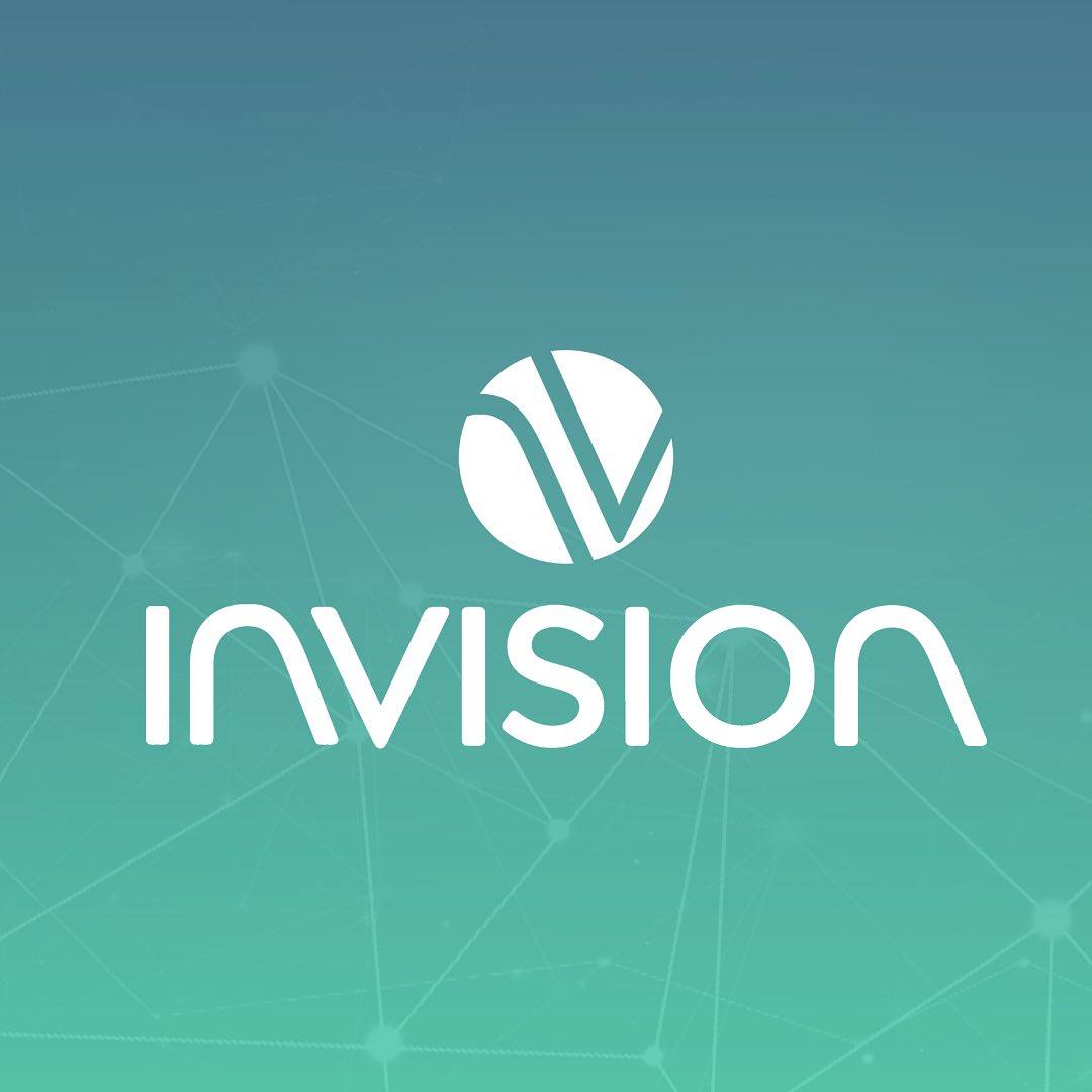 Invision