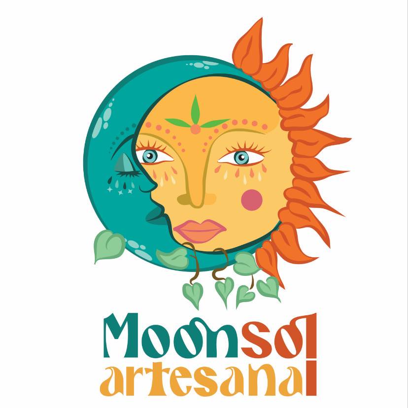 MoonSol Handmade Soap