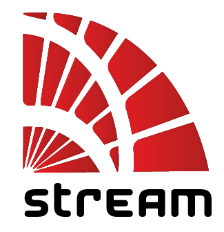 Technostream