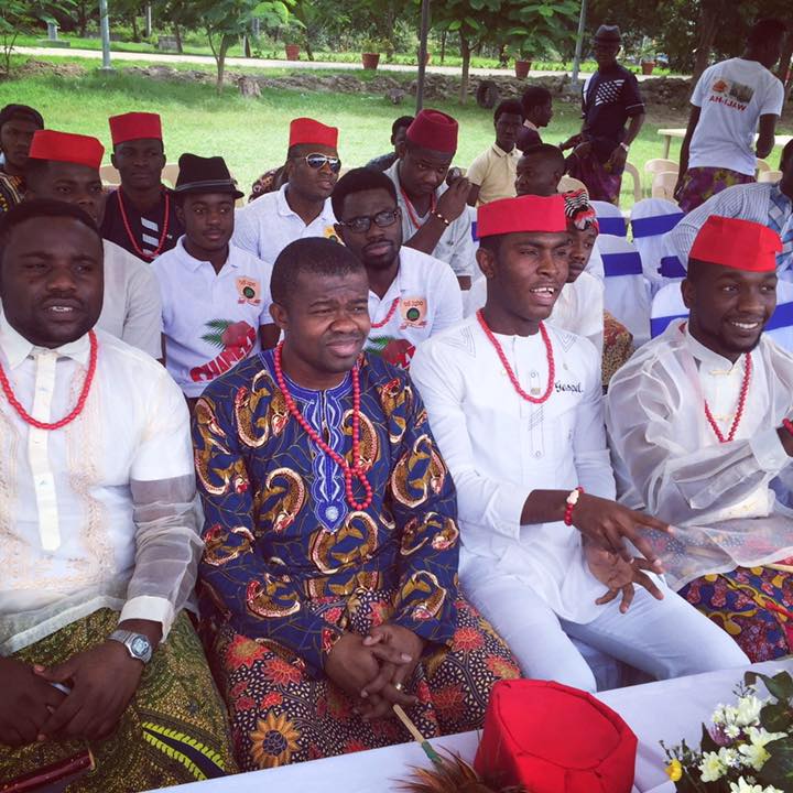 ohaneze-ndi-igbo-batangas-philippines