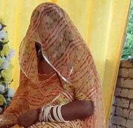 Mamta Rathore