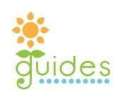GUIDES