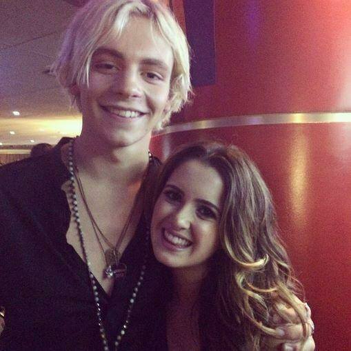Austin & Ally