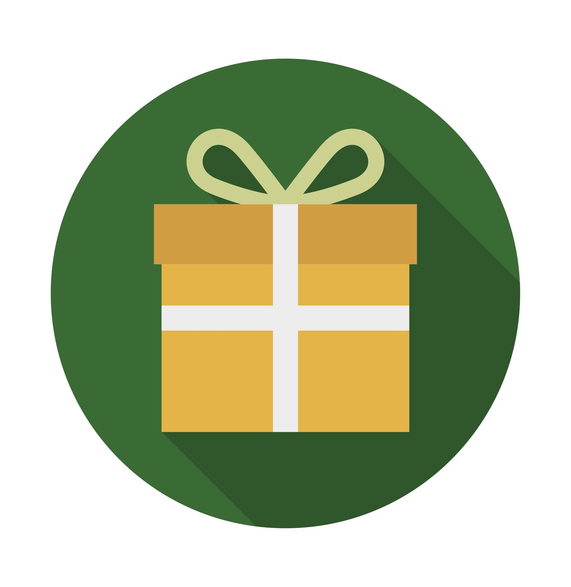 gifthub.my