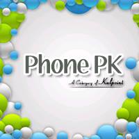 Phonepk.com