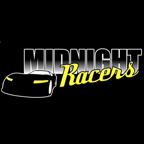 Midnight Racers București