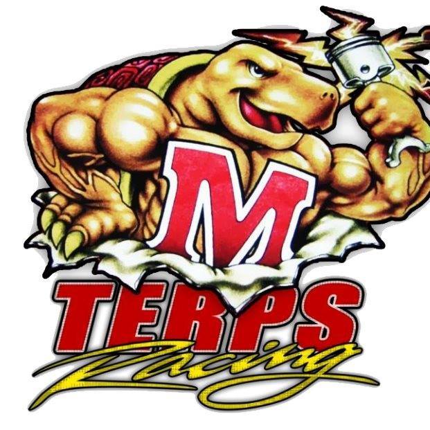 Terps Racing Business Operations